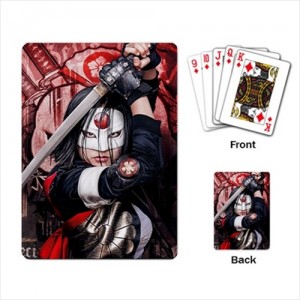 http://www.starsonstuff.com/24728-thickbox/suicide-squad-katana-playing-cards.jpg