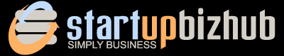 StartupBizHub