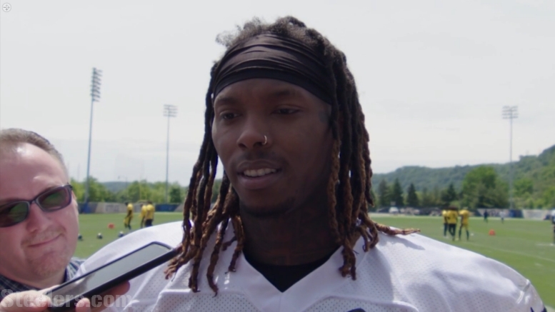 Martavis-Bryant-interview-OTAs.jpg