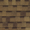 Desert Shake Atlas Roof Shingles