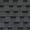 Pewter Atlas Roof Shingles