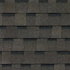 Weatheredwood Atlas Roof Shingles