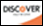 Discover Card