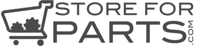 Store for Parts an Internet Division of Q2U,LLC Cheyenne, WY