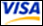 Visa Card