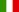 italiano