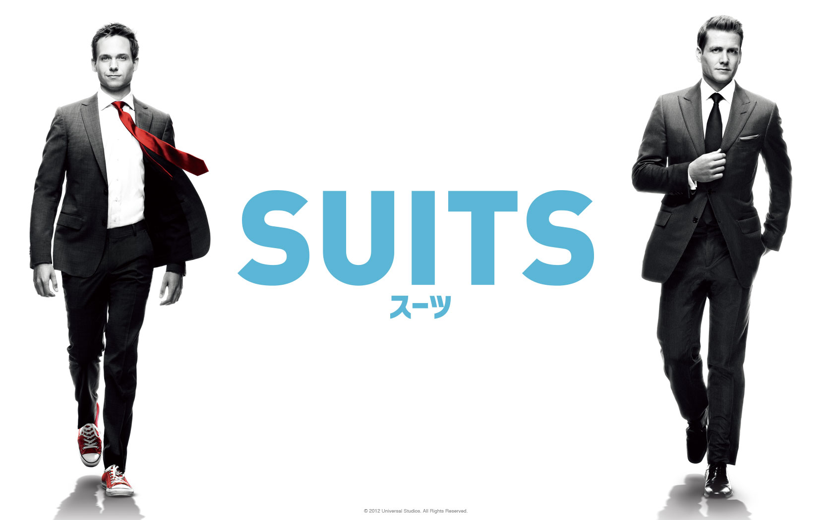 http://www.suits-tv.jp/assets/images/SUITS02_1680x1050.jpg