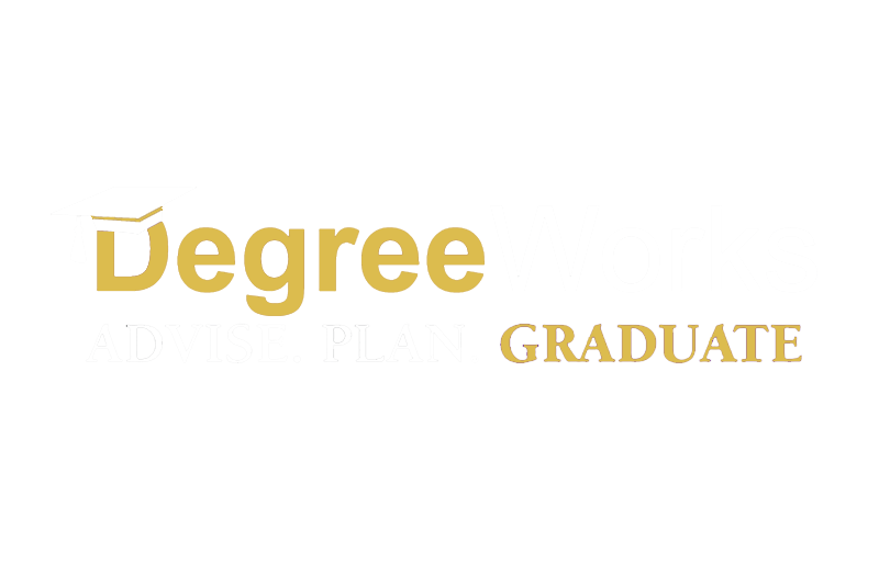 DegreeWorks