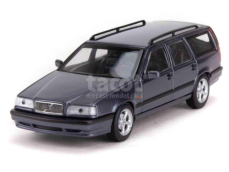 93015 Volvo 850 Break 1994