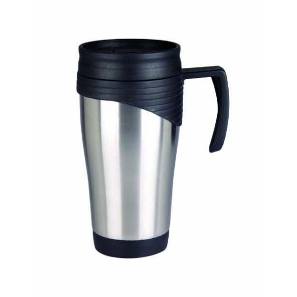 Travel Mug