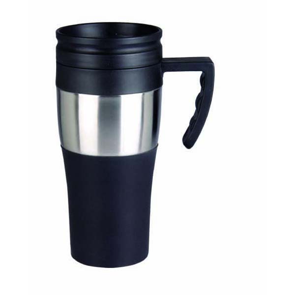 Travel Mug