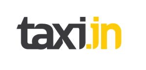 Taxi in India