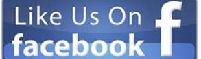 Like Us on Facebook!