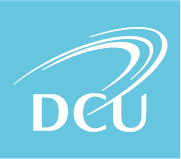 DCU