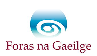 Foras na Gaeilge