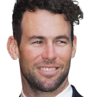 Mark Cavendish