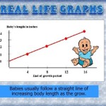 Linear Equation Examples In Real Life