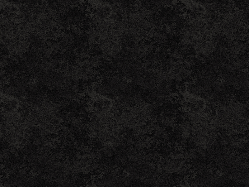 Dark Rock Wall Seamless Texture Free