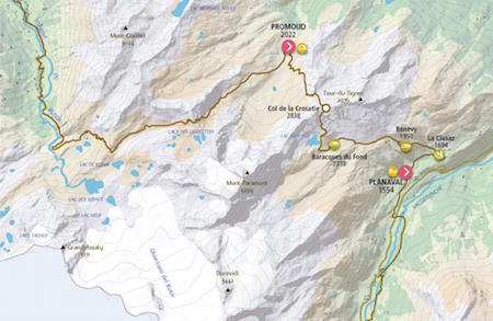 Map4 Promoud – Planaval