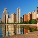 Chicago Fitness & Nutrition Guide: How to maximize health and minimize effort in the city