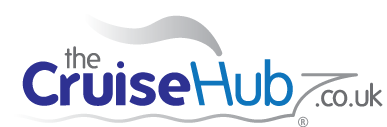 The Cruise Hub