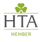 HTA Member