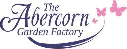 Abercorn Plant & Garden Centre Ltd