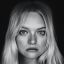 Gemma Ward pics