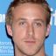 Ryan Gosling pics