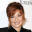 Mylene Farmer pics