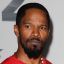 Jamie Foxx pics