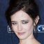 Eva Green pics