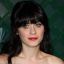 Zooey Deschanel pics