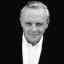 Anthony Hopkins pics