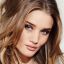 Rosie Huntington-Whitely pics