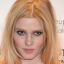 Lara Stone pics