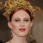 Karen Elson pics