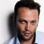 Vince Vaughn pics