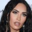 Megan Fox pics