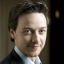 James McAvoy pics