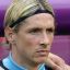 Fernando Torres pics