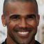 Shemar Moore pics