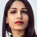 Freida Pinto icon 128x128