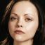 Christina Ricci pics