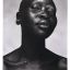 Alek Wek pics