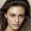 Phoebe Tonkin pics