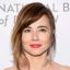 Linda Cardellini pics