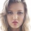 Lindsey Wixson pics