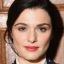 Rachel Weisz pics