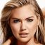 Kate Upton pics